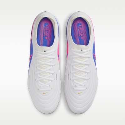 NIKE公式】ナイキ ティエンポ マエストロ エリート ファームグラウンド